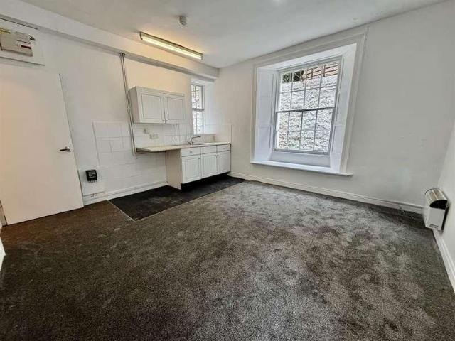 Apartment for rent in Babbacombe