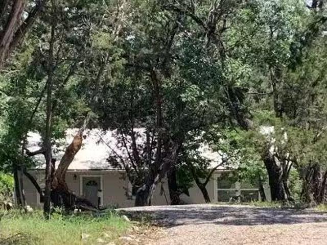 House for sale in Austin