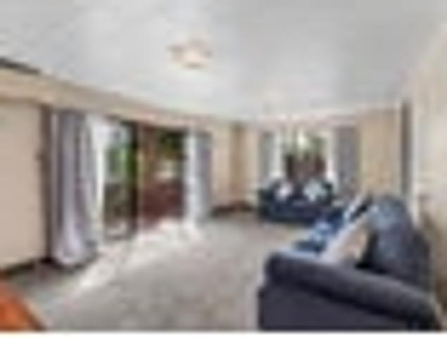House for sale in Paraparaumu, Wellington