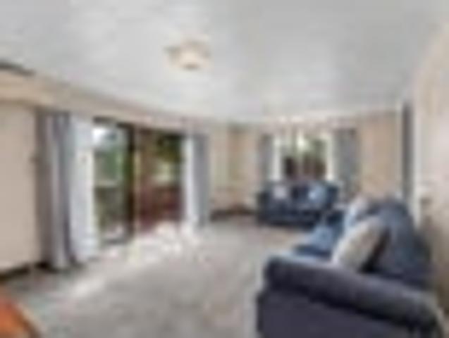 House for sale in Paraparaumu, Wellington