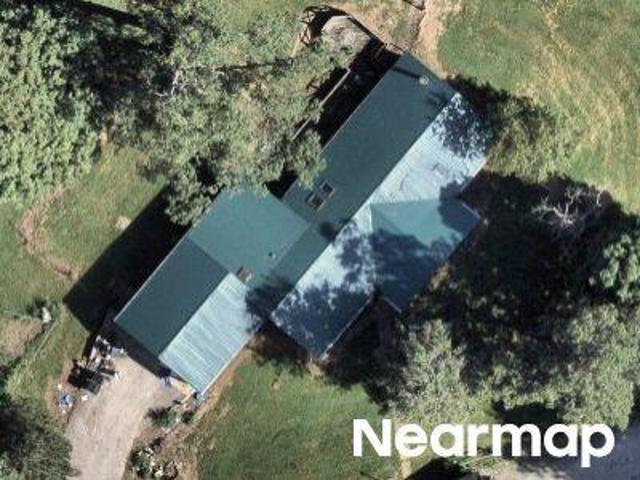 Farm for sale in Grape Grove, Jamestown