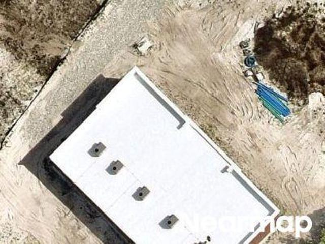 Property for sale in New Port Richey, Florida