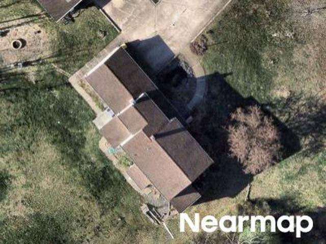 House for sale in Frederick, Pennsylvania