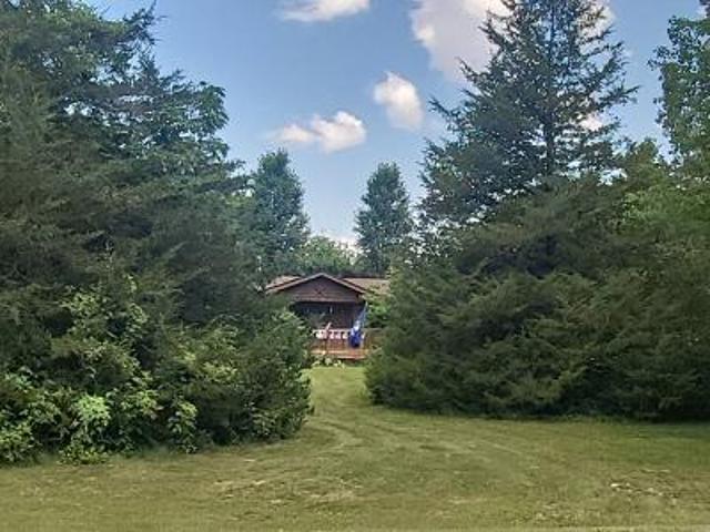 House for sale in Cass City House for sale in Cass City