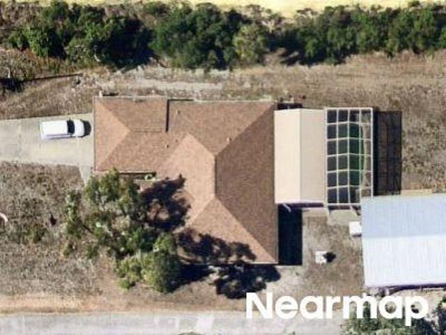 Property for sale in Hudson, Florida