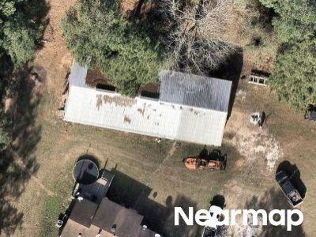 House for sale in Walker, Texas