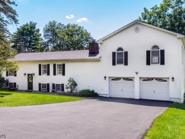 House for sale in Lafayette Township, Sussex County