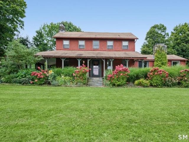 House for sale in Morris, Northwest Hills Planning Region