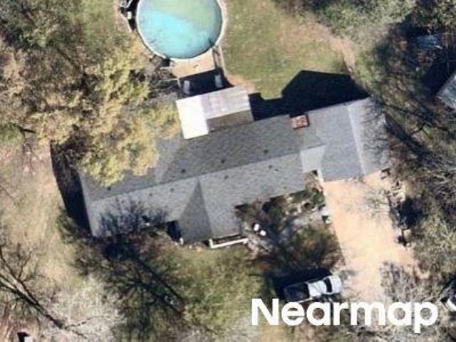 House for sale in Baldwin, Georgia