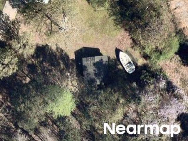 House for sale in Baldwin, Georgia