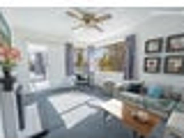 House for sale in Grantlea, Timaru