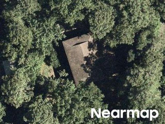 House for sale in Berkeley Lake, Georgia
