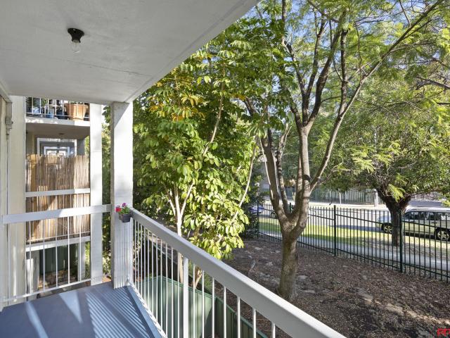 Apartment for rent in Maylands