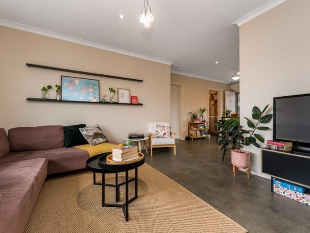 Apartment for sale in Maylands, Western Australia