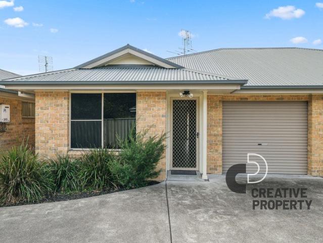 House for sale in Ambergate, New South Wales