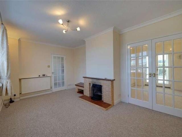 House for rent in Tuddenham, West Suffolk