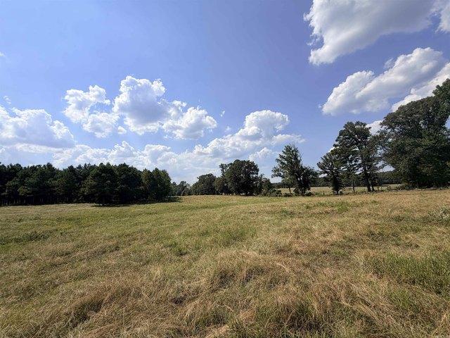Farm for sale in Ark