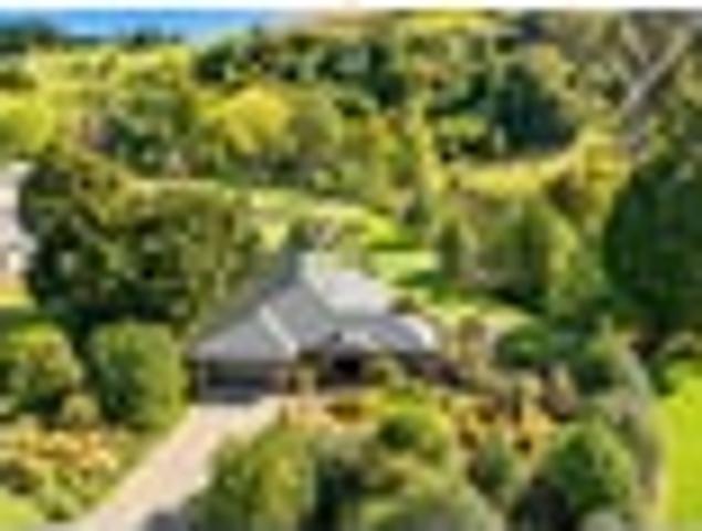House for rent in Little River, Banks Peninsula Community