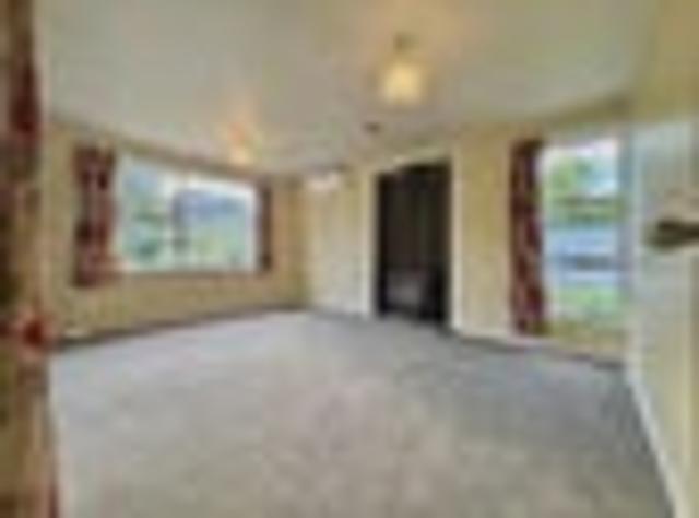 House for rent in Little Akaloa, Canterbury