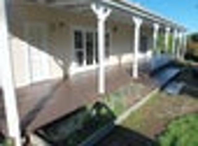 House for rent in Little Akaloa, Canterbury