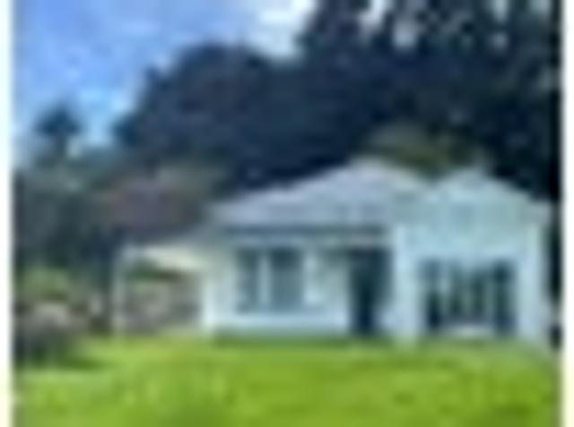 House for rent in Little Akaloa, Canterbury