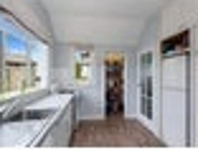 House for rent in Little Akaloa, Canterbury
