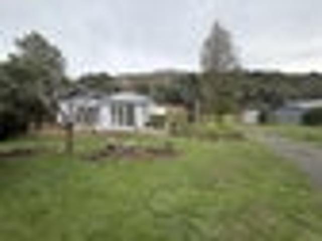 House for rent in Little Akaloa, Canterbury