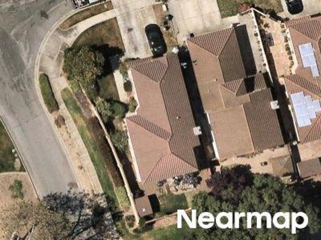 House for sale in Salinas