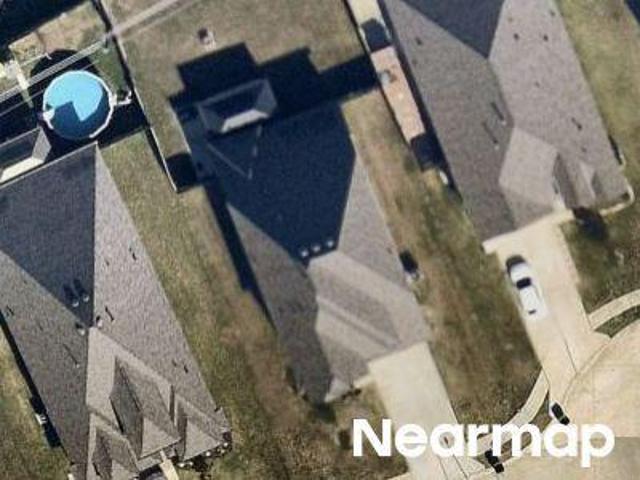 House for sale in Chambers, Texas