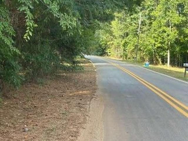 Land for sale in Eatonton, Putnam County