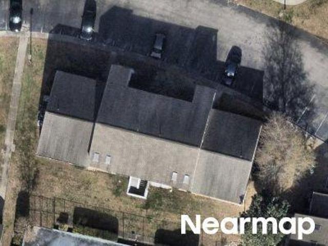 Property for sale in Little River Inn, Little River