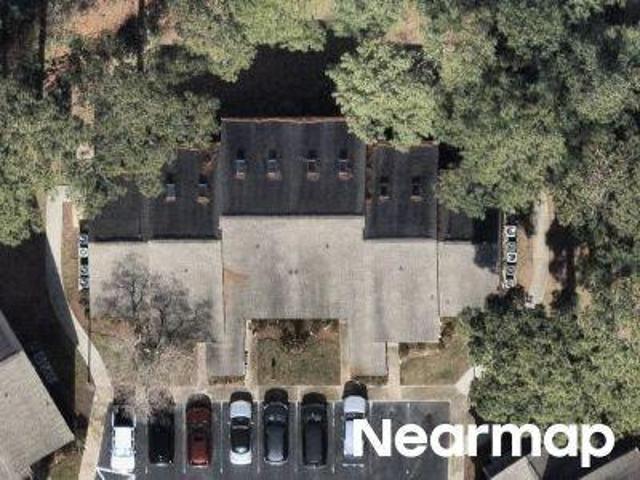 Property for sale in Little River, South Carolina