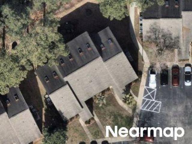 Property for sale in Little River Inn, Little River