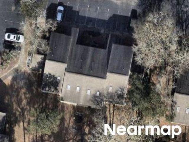 Property for sale in Little River Inn, Little River