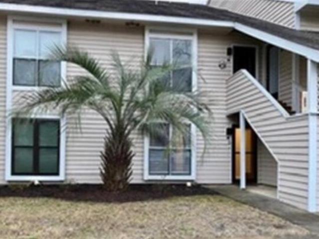 Condo for sale in Little River