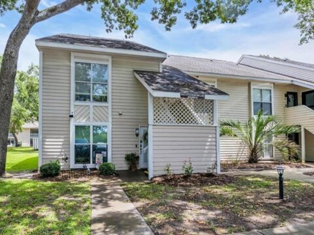 Condo for sale in Little River