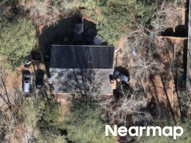 House for sale in Alabama