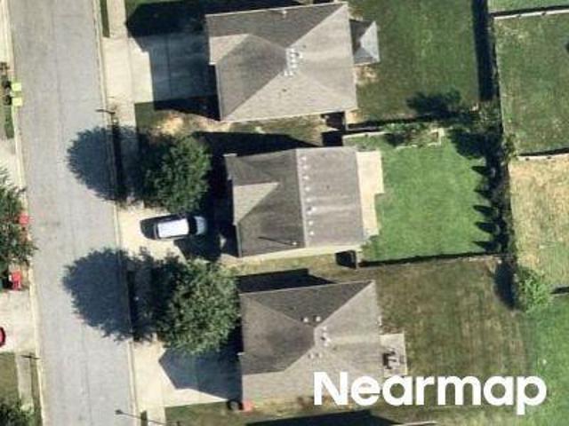 Property for sale in Clayton, Georgia