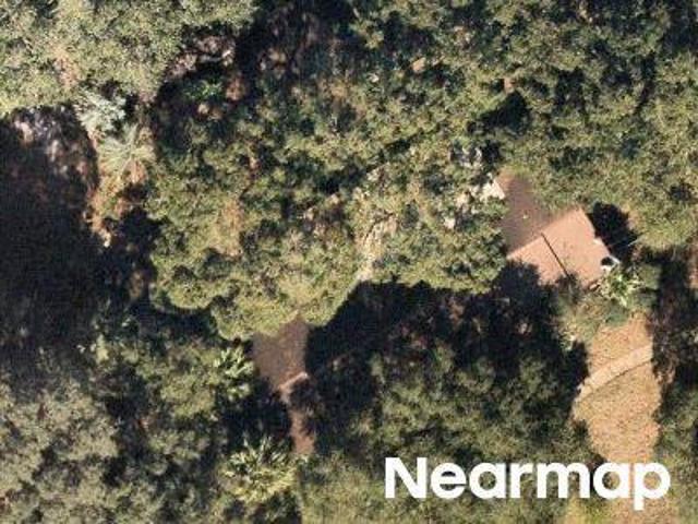 House for sale in Bayou La Batre, Alabama