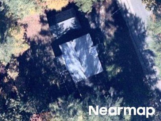 House for sale in Lebanon, York County