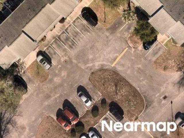 Condo for sale in Myrtle Beach