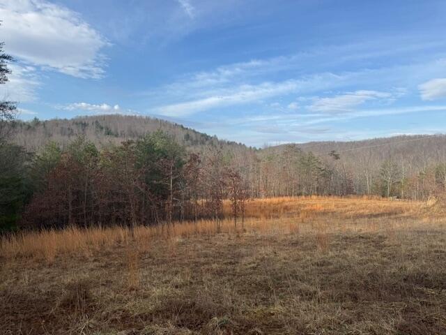 Land for sale in Virginia