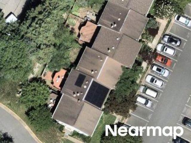 House for sale in Annandale, Fairfax County