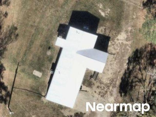 House for sale in North Carolina