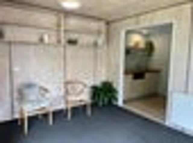 Apartment for rent in Little River, Banks Peninsula Community