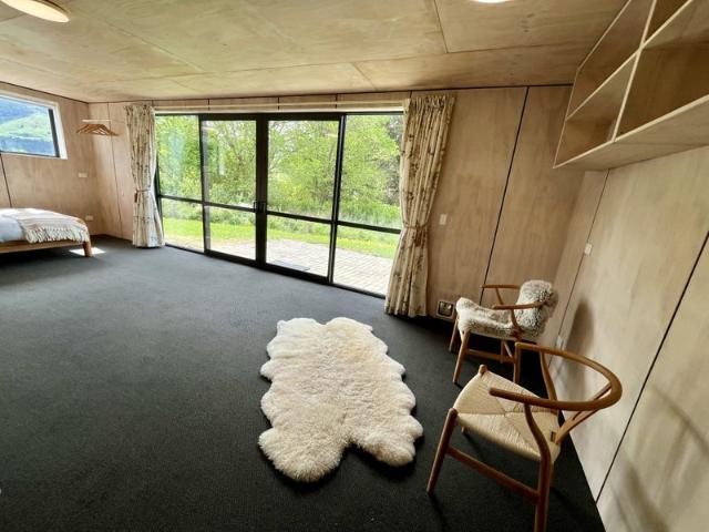 Property for rent in Little River, Banks Peninsula Community