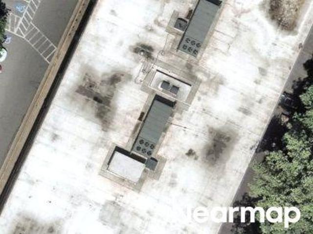 Commercial for sale in Virginia