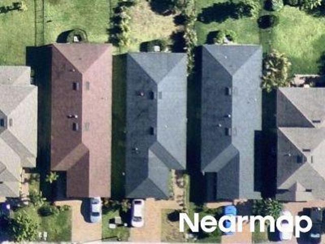 Property for sale in Manatee County, Florida