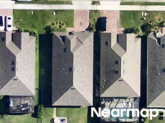 House for sale in Florida