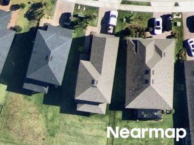Property for sale in Manatee County, Florida